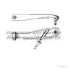 DAIHA 4806987504 Track Control Arm